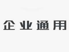 三处创新推出“裂变效应”